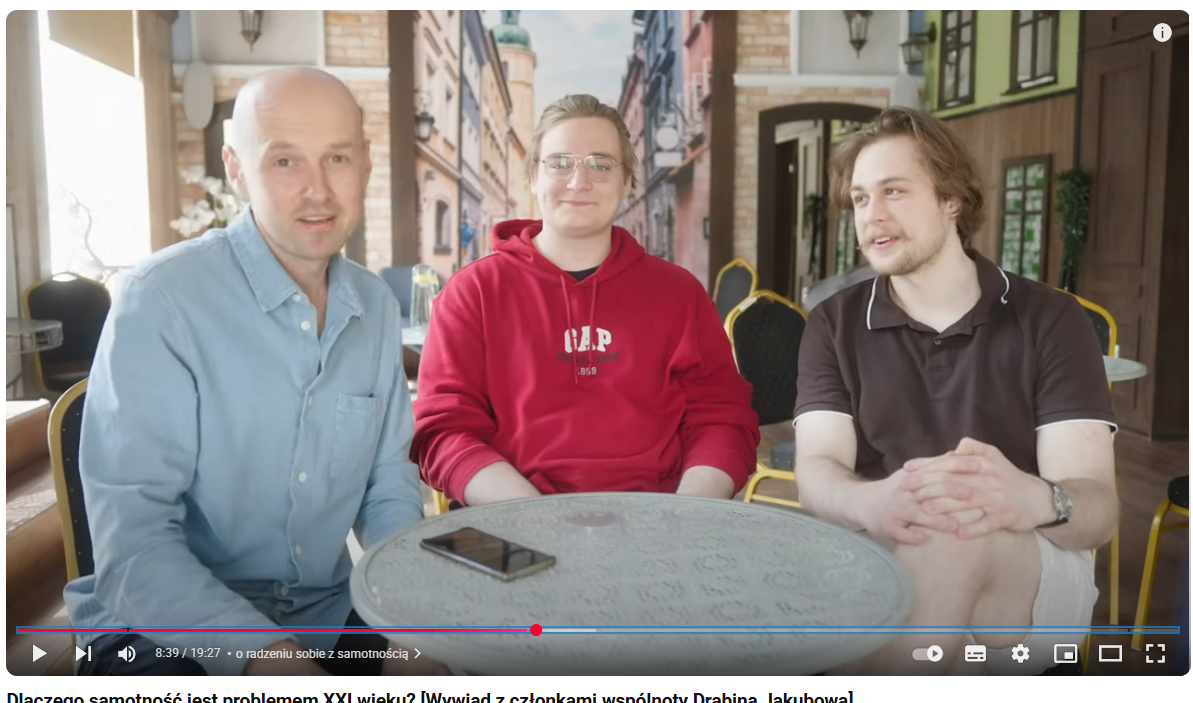michal i maciek.png