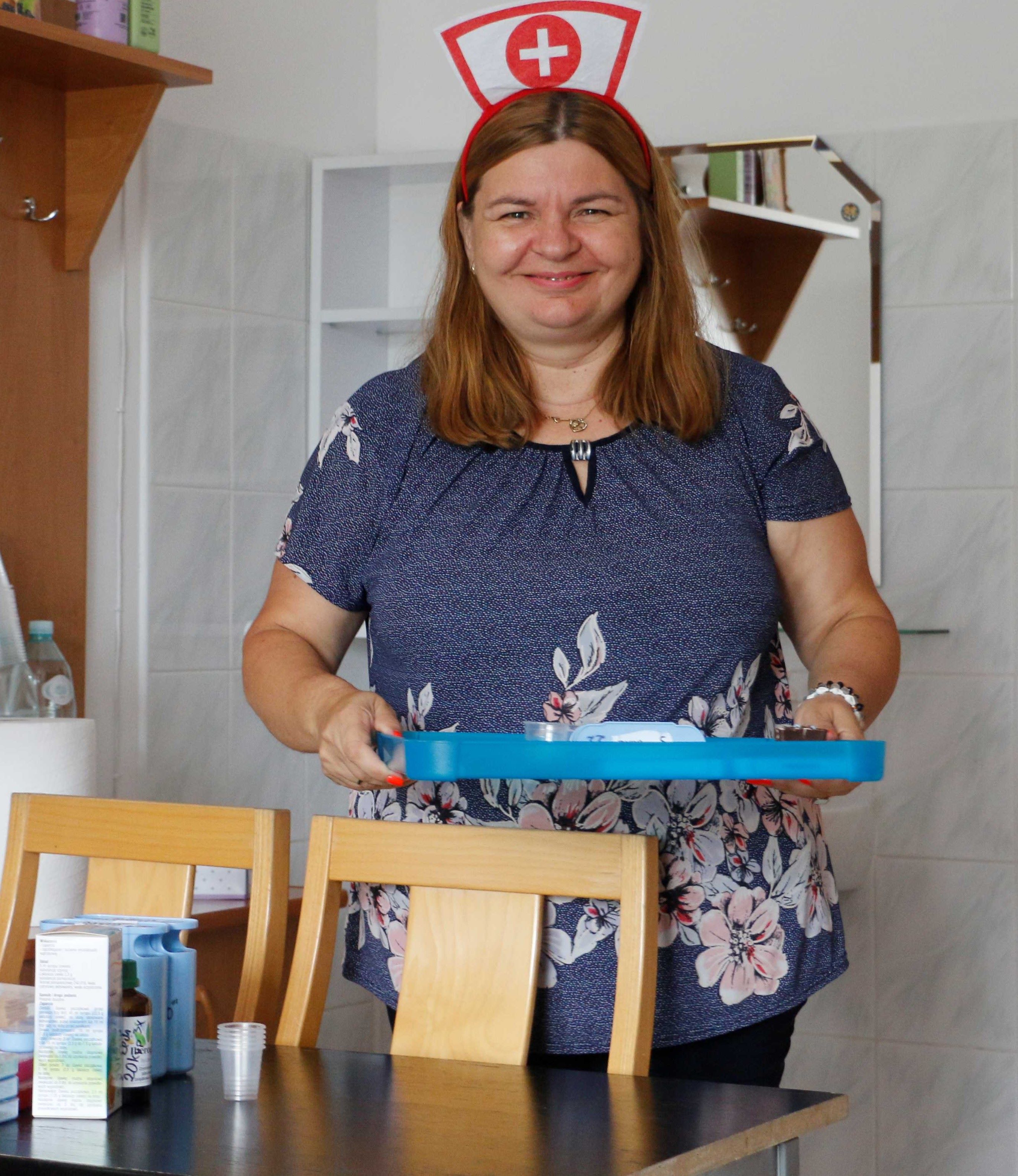 pielegniarka2.0.JPG