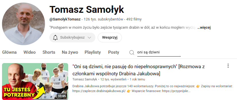 tu jestes potrzebyn.png